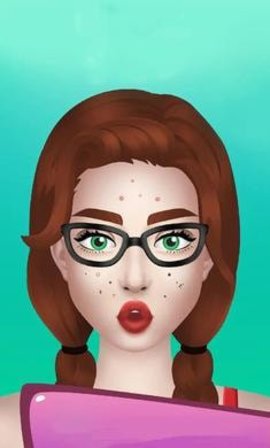 挤痘痘达人免费版