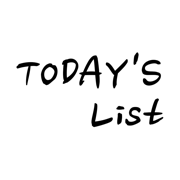 todayslist