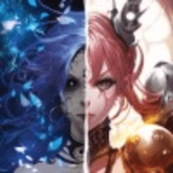 弒魔正式版