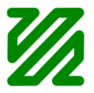 ffmpeg