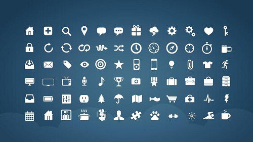 可以画矢量图的手机app