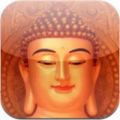 听佛经app免费版