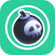 轰炸app
