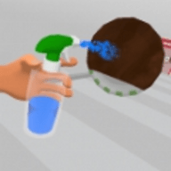 清洁道路跑（Clean Road）