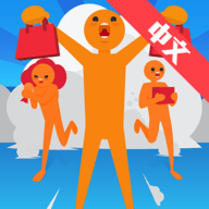 抢购模拟器手机中文版