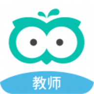 智学网教师端app