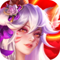 圣光与荣耀手机版