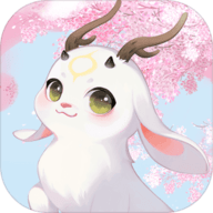 梦幻西游私sf