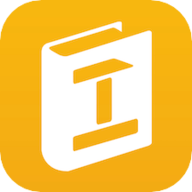 工学云app