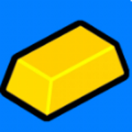 淘金热潮游戏（Gold Rush）