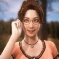 together bnb免费版