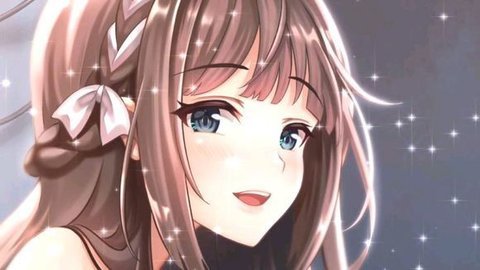 Boobs in the city游戏