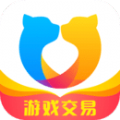 交易猫手游