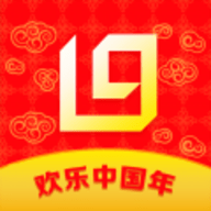 利群网商手机版