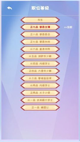 你能活到99岁么最新版