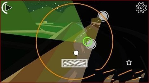 暗影夺宝手游（Shadow Play）