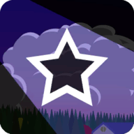 暗影夺宝手游（Shadow Play）