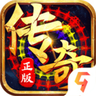 未知世界游戏