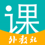 WE Learn随行课堂app