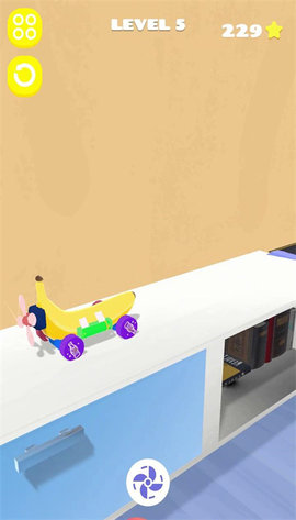 车辆实验室（Vehicle Lab）