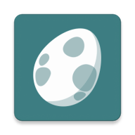 dododex