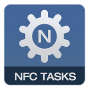 nfc tasks最新版