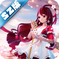 迷你世界-SZ版