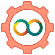 南京远驱app（MotorNet）