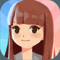平行人生官方版