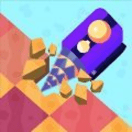 放置钻井队游戏（Drill Fleet）