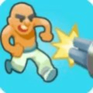 合并防御塔式枪基地（Ammo Fever）