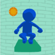 克伦人游戏（Kerenman）