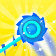 令人兴奋的发现游戏（Exciting Finds）