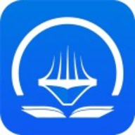 中研企课堂app