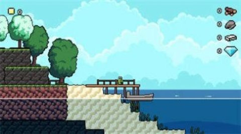 青蛙探险（Konna）