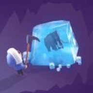 冰墙保卫战（Ice Breaker Defense）