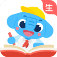 小盒学生最新版
