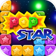 消灭星星全新苹果版