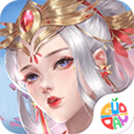 美人传官方版