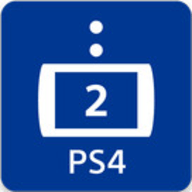 ps4secondscreen