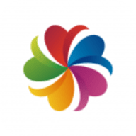 志愿汇官方版app
