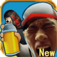 愣子跑酷手机版