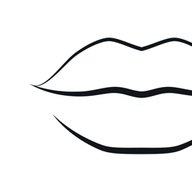 创造美app（pret-a-makeup）