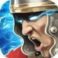 问鼎神坛3V3（Magci War(RTS)）