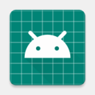 base.apk手机版app