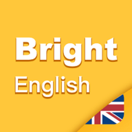 Bright English软件