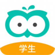 智学网学生端手机版