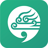 人卫医学网app