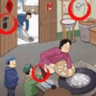 茬子来了安卓版