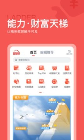 全知识手机版